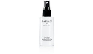 Balmain Professional Aftercare Shine Spray 75 ml